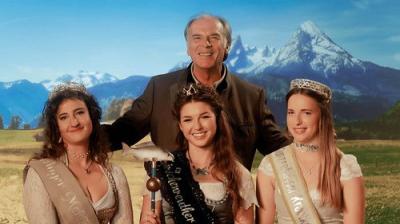 Tatort