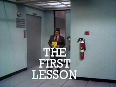 Mind Your Language