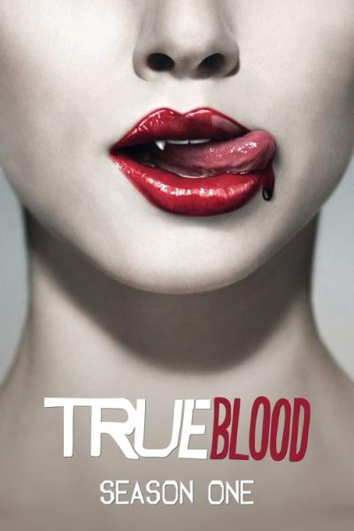 Tikras kraujas filmas online