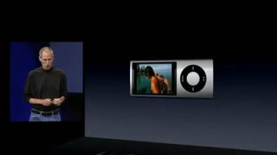 Apple Events