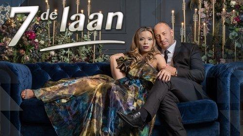 7de Laan filmas žiurėti online