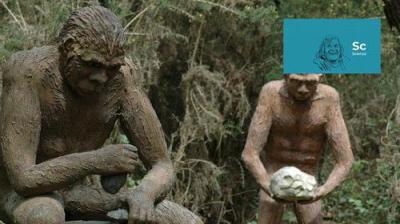 Le serie di RaiCultura.it
