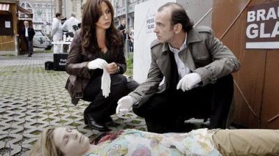 Tatort