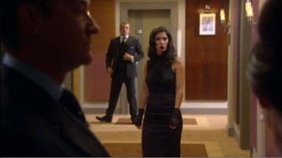 Hotel Babylon