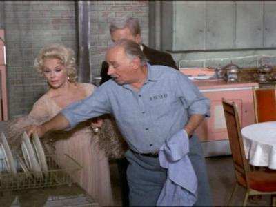 Green Acres