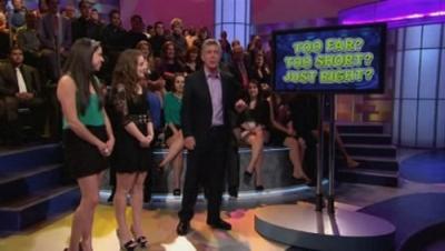 America's Funniest Home Videos