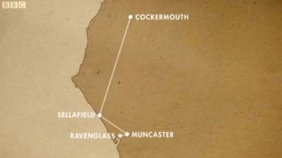 Great British Railway Journeys