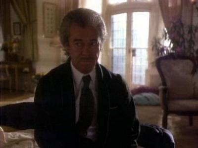 Friday the 13th: The Series