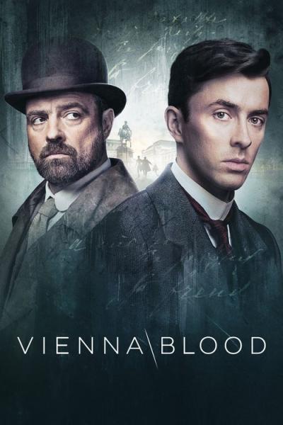 Vienos kraujas filmas online