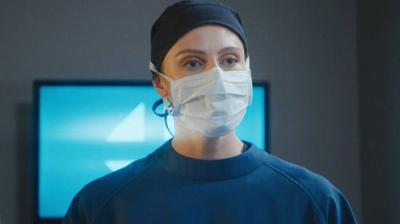 Shortland Street