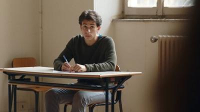 SKAM Italia