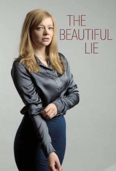 The Beautiful Lie filmas online