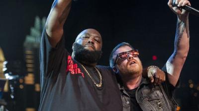 Austin City Limits