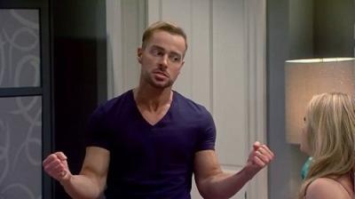 Melissa & Joey