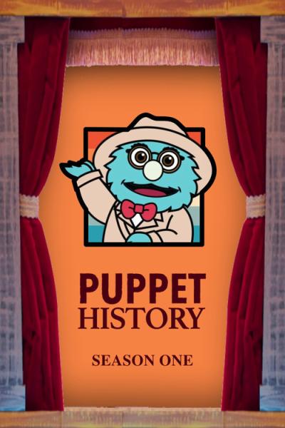 Puppet History filmas online