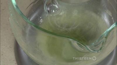 America's Test Kitchen