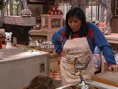 Roseanne