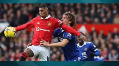 Match of the Day 2