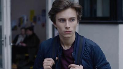 SKAM France