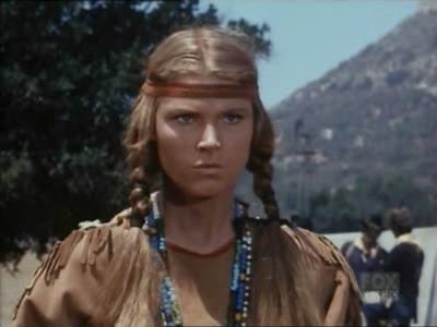 Bonanza