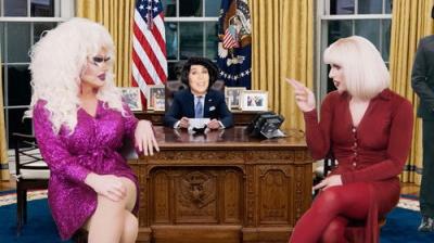 UNHhhh