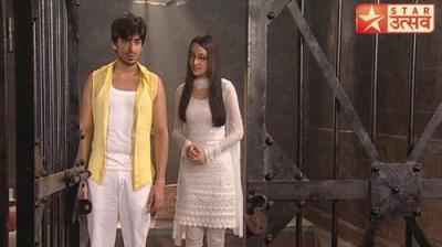 Miley Jab Hum Tum