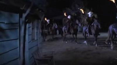 Roots
