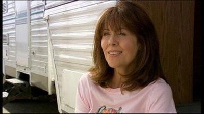 Doctor Who Confidential