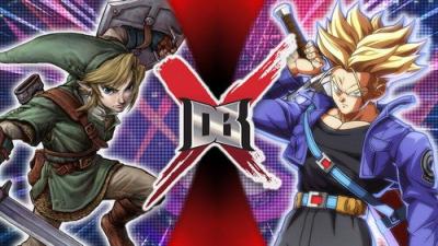 DBX