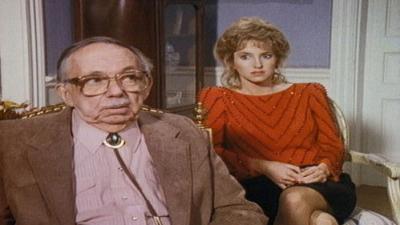 Falcon Crest