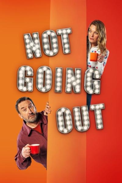 Not Going Out filmas online