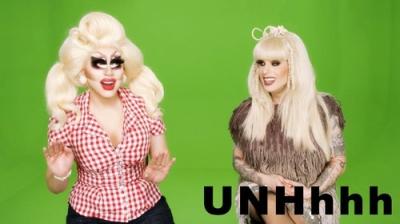 UNHhhh