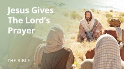 The Life of Jesus Christ