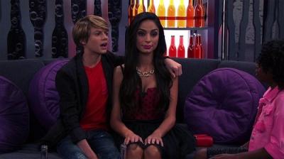 Henry Danger