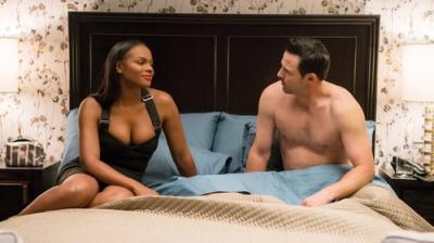 Tyler Perry's The Haves and the Have Nots