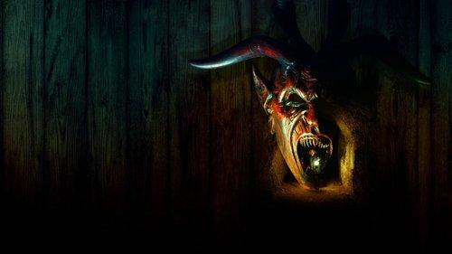 Curon filmas žiurėti online
