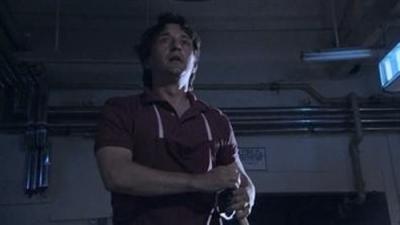 Hotel Babylon
