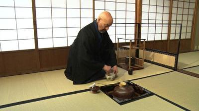 Japanology Plus