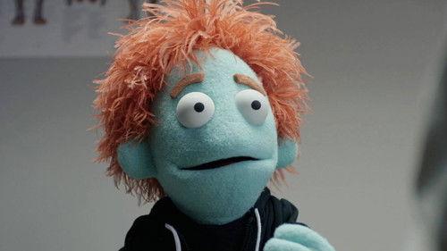 Marc-en-peluche filmas žiurėti online
