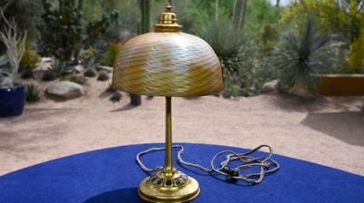 Antiques Roadshow