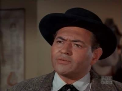 Bonanza