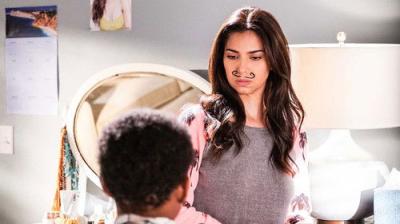 Apsukrios kambarinės