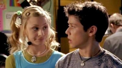 Phil of the Future