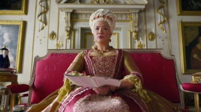 Bridžertonų kronikos