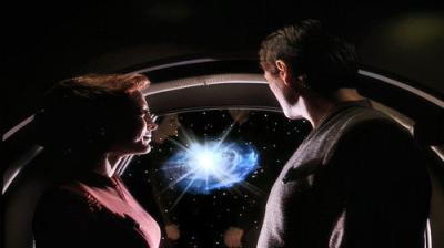 Star Trek: Deep Space Nine