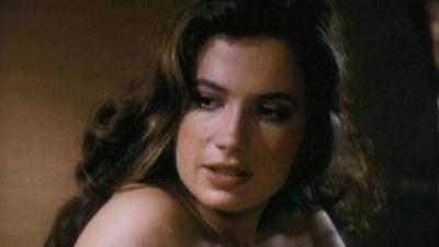 Falcon Crest