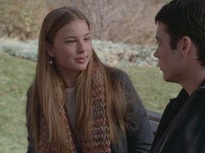 Everwood