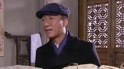 刀锋1937