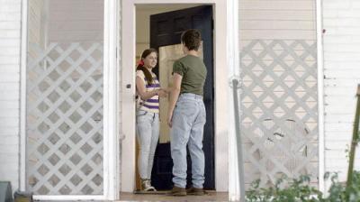 Your Worst Nightmare