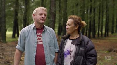 Grand Designs New Zealand
